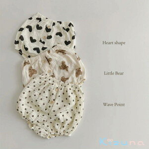  xr[ u}pc ނJo[ V[gpc ڂpc I[o[pc z ׃r[ Ԃ {gX xr[EFA q ǂ j  j Zpc o