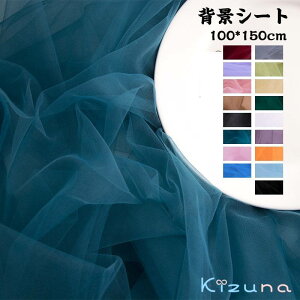 y2zwiV[g Bepwiz `[ TCY100*150cm X^WIwiXN[V[g ʐ^