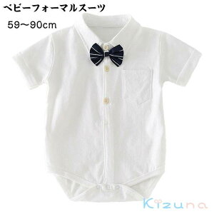  q p[X tH[} X[c p[XX[c xr[ q LbY  tH[} j̎q X[c xr[ Ԃ qX[c w Ǝ  ܎O ߋ {