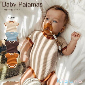 �y���������z�x�r�[�p�W���} ���� �L�b�Y �p�W���} �V���� �J�o�[�I�[�� �����p�[�X �L�b�Y �x�r�[ ���� ���� �Ԃ���� �p�W���} ���n �x�r�[�� �q�� �x�r�[ �p�W���} ���̎q �j�̎q ���[��