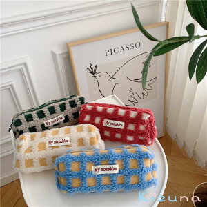  yP[X e M y[  ؍ RX|[`  w w Z [|[` y [ 킢  I wj v[g lC