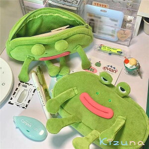  yP[X  JG ^ M M y[ RX|[`  w w Z [|[` y [ 킢  I wj v[g lC