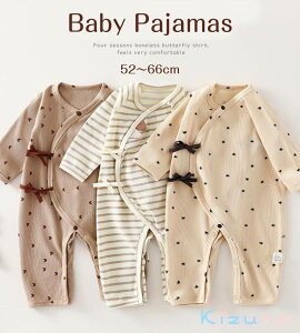 �y���������z�x�r�[�p�W���} ���� �L�b�Y �p�W���} ���� ���� �V���� �J�o�[�I�[�� �����p�[�X �L�b�Y �x�r�[�� ���� �Ԃ���� �p�W���} ���n �q�� ���̎q �j�̎q ���[���E�F�A �������� �V