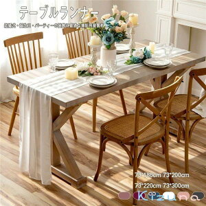  e[ui[ e[uNX wiV[g Bepwiz k e[uJo[  VtH ȒP }`Jo[ CeA n HJo[ NX ԕr~ h~