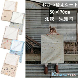 ނւV[g hV[g xr[}bg 50×70cm Icւ V h}bg Ԃ k R Icւ}bg H  