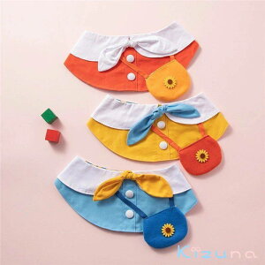 �������� ���L�p�悾�ꂩ�� ���킢�� ���p�X�^�C ���� �L�p ���^�� ���t�^�I�� �r�u ������� ���y�� �H���p ����ȒP �悾��J�o�[ ���U�� ���o���� ���L�p�X�J�[�t �y�b�g�o���_�i �_�炩 