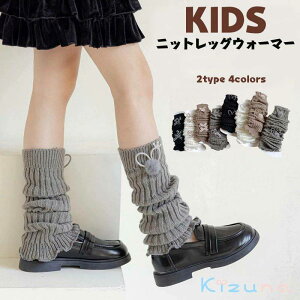  qEH[}[ bOEH[}[ A[EH[}[ V[g fB[X ̎q LbY Vv t\bNX jbg hn [^ K[[ l JWA t