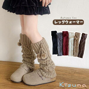  bOEH[}[ [X qEH[}[ A[EH[}[ fB[X ̎q LbY Vv t\bNX jbg hn [^ K[[ l JWA t@