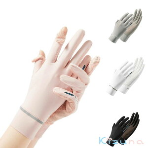  AEghAO[u jOO[u y X|[c  Y fB[X jp ₵ uvJbgO[u X}zΉ h h~ Lk ~ ] TCN