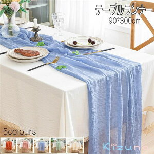  e[ui[ e[uNX wiV[g Bepwiz k e[uJo[ ȒP }`Jo[ CeA n HJo[ NX ԕr~ h~   i