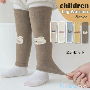  2Zbg H~p xr[ bOEH[}[ O  g EH[}[ ӂӂ  N ЂEH[}[ Ԃ qǂ qp [YEH[}[  