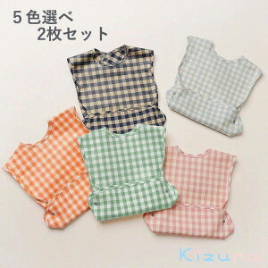  X^C 2Zbg HGv XbN Ȃ H Gv xr[ xr[p ru  Ԃ XbN Hׂڂh~ xr[pi xr[Gv xr[ObY oYj