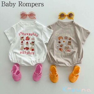 yzxr[  p[X TVc Ԃ 킢  {fBX[c Ԃ xr[ t  p[X ̎q j̎q q c  킢 ĕ  xr[