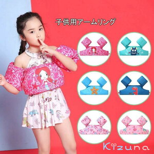  A[O@qp@r@ց@y @c v[ 2`6΁@phWp[@^~߁@֗ CtWPbg   jKp@V XC~O 