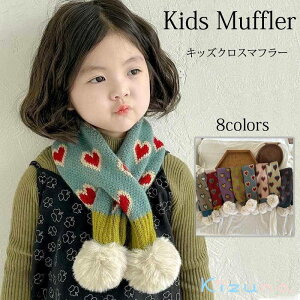  }t[ LbY n[g jbg}t[ ыʕt j̎q ̎q jp q}t[  h lbNEH[}[  ۉ xr[ c ؍ LbY lbNEH[}[