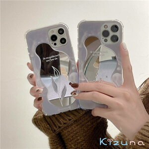 iPhone13 �P�[�X �݊��i �S2�f�U�C�� �J�b�v�� �� flower �͂� �t�����[ �J�K�~�^�C�v �� ������ �~���[ mirror ������ �����Y�J�o�[ �A�C�t�H��11 12 iPhone 12promax XSMax Pro 7plus XR 13promax XS X 8plus 13Pro �X