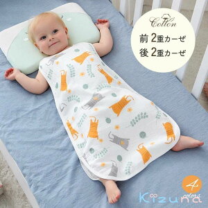  K[[X[p[ X[p[ Ԃ ėp K[[ 2d K[[ LbY ėp  Rbg 0 3 1 OxXg Q pW} ʔN I[V[Y xr[ t@bV