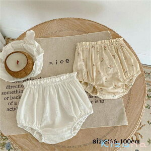  xr[ u}pc ނJo[ V[gpc ڂpc I[o[pc z ׃r[ Ԃ {gX xr[EFA q ǂ j  j Zpc o