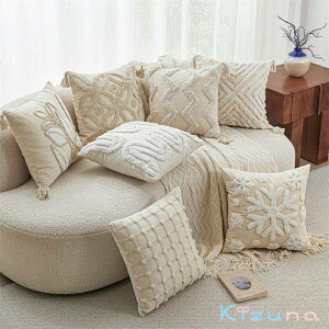 �������� �N�b�V�����J�o�[ �������J�o�[ 45cm×45cm ���z�c�J�o�[ �h�J�� �k�� �w���ăJ�o�[�p�^ �l�p ���n �V���v�� ������ �w���� �ݑ�Ζ� �}���`�J���[�N�b�V�����J�o�[ ��l��炵 �k�� 