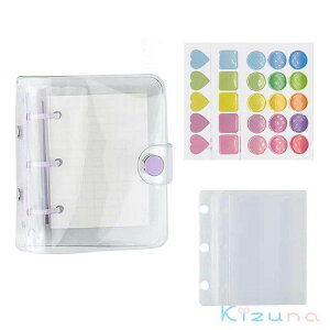  VXe蒠  |PbgTCY NAoC_[ Zbg PVCNAf 70 3 {_t m[g  ~joC_[