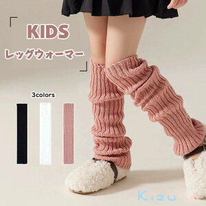  2Zbg bOEH[}[ [Y\bNX qp LbY ̎q n nC\bNX C JoLx h΍ wȂ   Vv fC[ JWA _