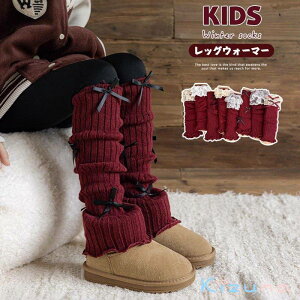  bOEH[}[ LbY [Y\bNX qp ̎q O nC\bNX C bh h΍ wȂ   Vv fC[ JWA  _Xߑ