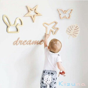  CeA CeAG ؐ  _ ETM  n[g s@ t I[ig ؐ ؖ G  EH[fR Ǌ| Ǐ DIY  rO Lb` q  i