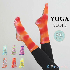  2Zbg K\bNX ܐ悠 5{w ~ ܖ{w \bNX KEFA W Xgb` fB[X seBX\bNX YOGA C ܖ{w tBbglX \bNX C w