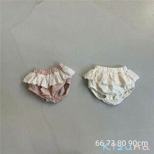  xr[ u}pc ނJo[ V[gpc [X Xibv{^ ڂpc I[o[pc z ׃r[ Ԃ {gX xr[EFAq  Zpc o