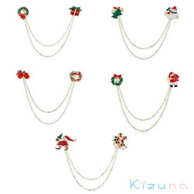 送料無料 2点セット アクセサリー ブローチ クリスマス Xmas 聖誕祭 Christmas トナカイ クリスマスツリー 月 ジングルベル サンタクロース 星 クリスマスリース 手袋 クリスマスソックス レディース パール ダイヤモンド 誕生日 記念日 プレゼント ギフト