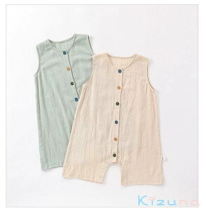 yzxr[ xr[pW} m[X[u p[X ̎q Jo[I[ LbY q V Ԃ OJ O{^  킢 ĕ   Ԃ pW} x