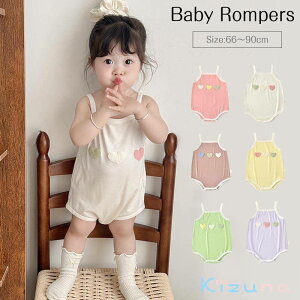 yzxr[pW} xr[ m[X[u p[X L~\[ Ԃ xr[ Ci[ ĕ ̎q j̎q   V Jo[I[ p[X Q₦ z q 