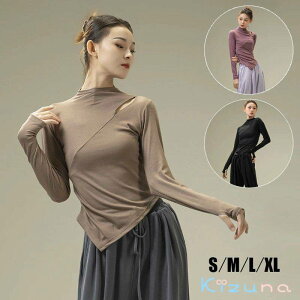  e_Xߑ KEFA __X Ќ_X gbvX  x[_Xߑ bX _XEFA yoga TVc X|[cpi jO WMOW oG ^