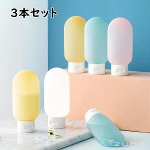  gx{g 3{Zbg lߑւ{g e VR Rh~ y gѕ֗ o COsp Vv[{g spi [|[`t 60ml