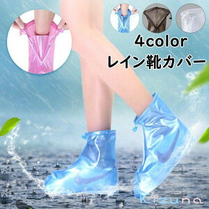  CV[YJo[ ] oCN y CEFA CJo[ Cu[cJo[ C gѕ֗ ܂ JH Jo[ jp l AEghA RpNg[ J 