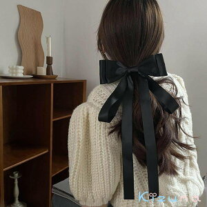  BIG { 傫 fB[X ؍ wAANZT[ wAANZ Nbv wAs rbO{ Ten  傫 LbY _X ߑ ӂ   \  h