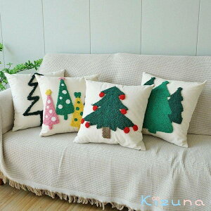 �������� �N�b�V�����J�o�[ �������J�o�[45×45 ���z�c�J�o�[ �h�J�� �N���X�}�X�c���[ ���� �w���ăJ�o�[�p�^ �l�p ���n �V���v�� ������ �w���� �ݑ�Ζ� �}���`�J���[ ��l��炵 �k�� �V