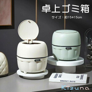  S~ ~jS~ W Wt  S~ TCY B k  q _Xg{bNX Lb` Vv CeA ~j RpNg  