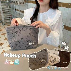  σ|[` CN|[` [{bNX RX|[` @\I obNpbN F pi |[` e pivLK CNpi[ 킢 s o y gѕ