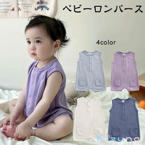 yzJo[I[ p[X {fB[X[c m[X[u |Pbgt ^Ngbv Ԃ xr[ Ci[ ĕ   Ԃ pW} n q xr[ pW} 