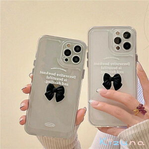 iPhone13 �P�[�X �݊��i ���� ribbon���{�� �u���b�N ������ �����Y�J�o�[ iPhoneX �A�C�t�H��11 12 iPhone 12promax XSMax Pro 7plus XR 13promax XS X iPhone8plus iPhoneXR 13Pro�X�}�z�P�[�X �J�o�[ �������� ���� �Ϗ�