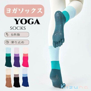  2Zbg K\bNX ܐ悠 5{w ~ ܖ{w \bNX KEFA W Xgb` fB[X seBX\bNX YOGA C ܖ{w tBbglX \bNX C w