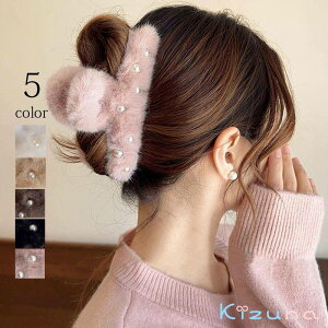  oXNbv p[t wAANZT[ wANbv ؍ 傫  t@[ 킢  l ȒP ܂Ƃߔ ؍ ؍ cq їʑ Mtg v[g