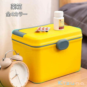  ~}  e t@[XgGCh {bNX t@~[  [ {bNX k Vv NX P[X  CeA  ƒp  ً} h 