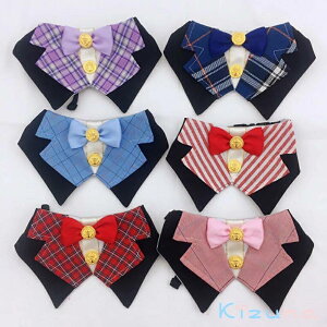  Lp悾ꂩ 킢 pX^C  Lp ^ t^I ru  am Hp ȒP 悾Jo[ U o LpXJ[t ybgo_i _炩 