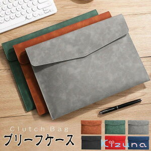 u[tP[X A4 U[t@C[obO Nb`obO Y 莝obO v 6color am [WTCY rWlX ~[eBOobO Pw Vv g c ʋ