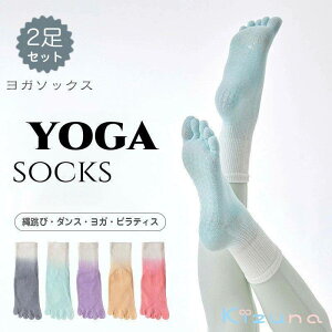  2Zbg K\bNX ܐ悠 5{w ~ ܖ{w \bNX KEFA W Xgb` fB[X seBX\bNX YOGA C ܖ{w tBbglX w KC X