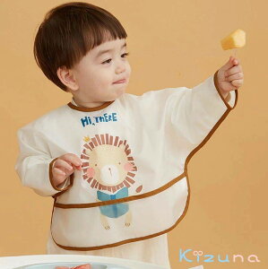  HGv 6`36 S8fUC  |Pbgt  }WN^Cv  q LbY H HX^C Ԃ X^C jp K[Y ̎q {CY j