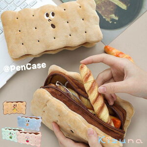  yP[X  rXPbg M M y[ RX|[`  w w Z [|[` y [ 킢  I wj v[g lC