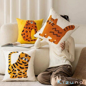 �������� �N�b�V�����J�o�[ �������J�o�[ 45*45cm ������ ���z�c�J�o�[ ������ �� �^ �L �� �w���ăJ�o�[ �p�^ �l�p ���n �V���v�� ������ �ݑ�Ζ� �}���`�J���[ ��l��炵 �k�� �V�z�j�� �M